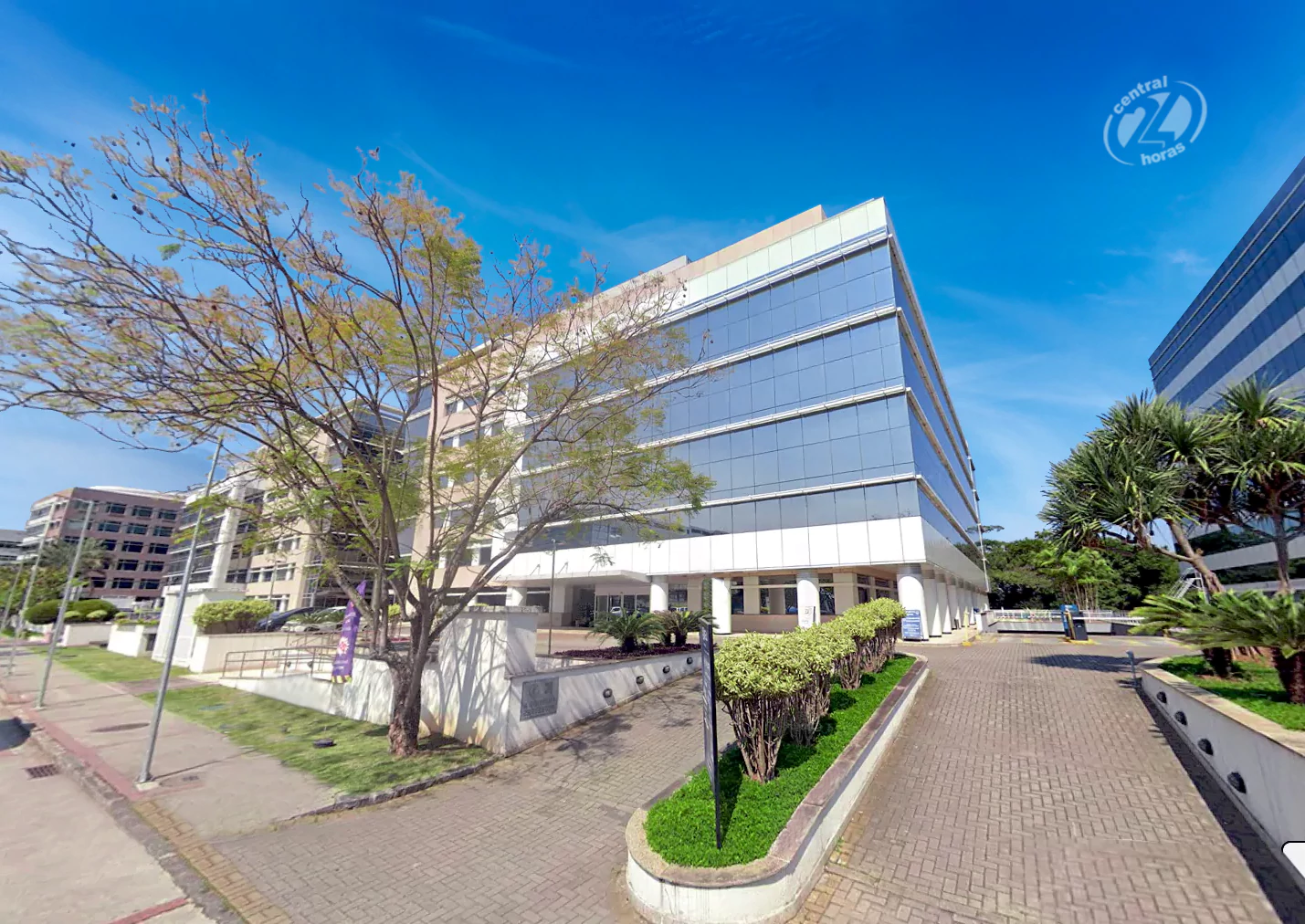 Contact Center 5 estrelas