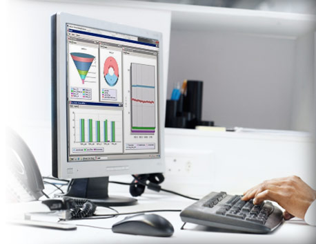 call center na nuvem - rápida implantação