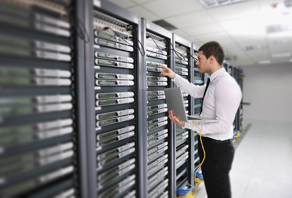 seguranca de redes e firewall