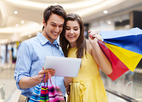 call center rio de janeiro